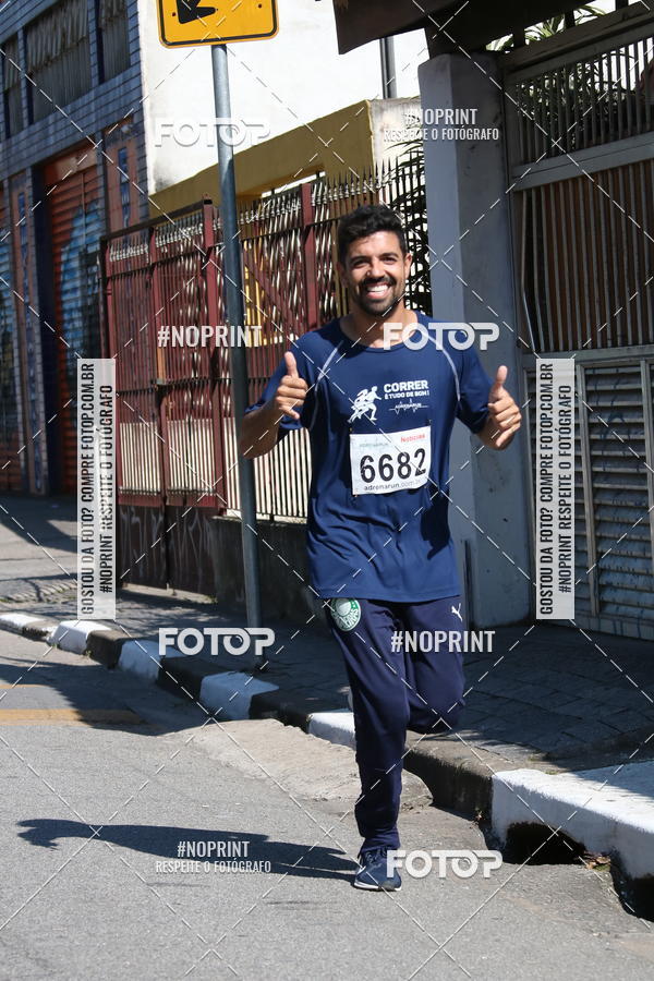 Buy your photos of the eventCorridas de Mau - Etapa Azul on Fotop