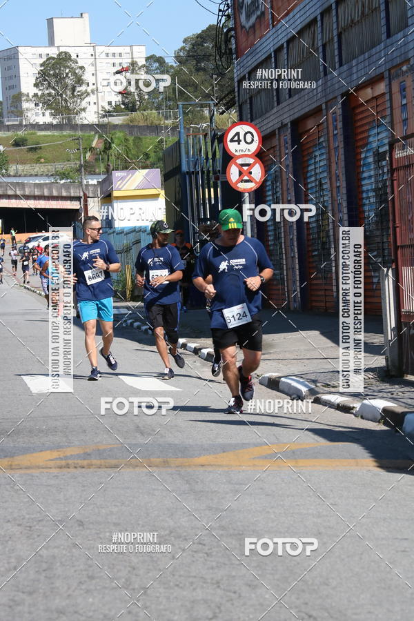 Buy your photos of the eventCorridas de Mau - Etapa Azul on Fotop