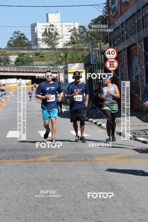 Buy your photos of the eventCorridas de Mau - Etapa Azul on Fotop