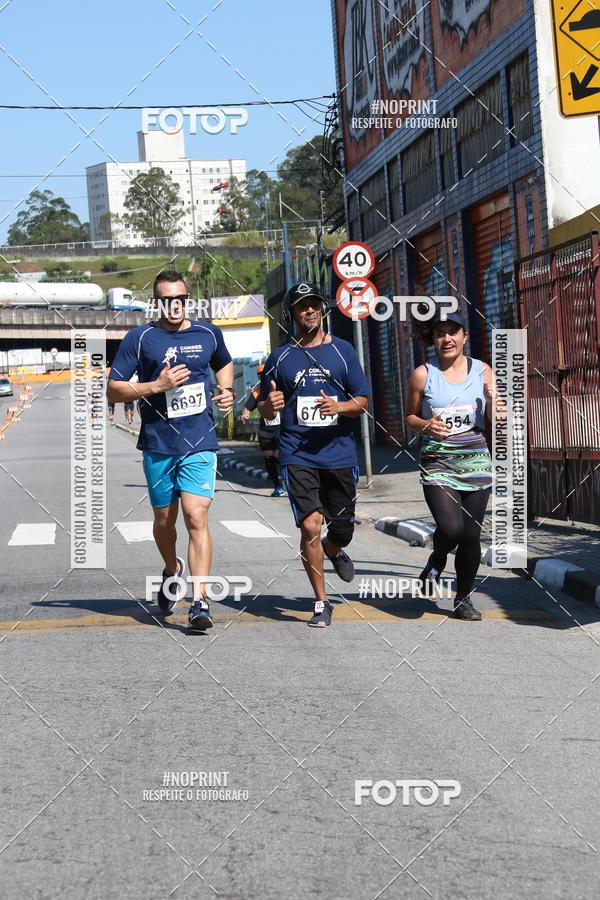 Buy your photos of the eventCorridas de Mau - Etapa Azul on Fotop