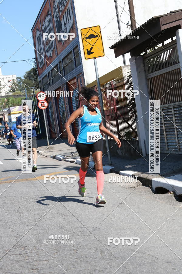Buy your photos of the eventCorridas de Mau - Etapa Azul on Fotop