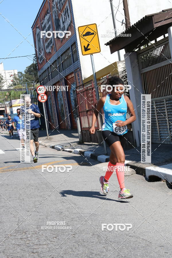 Buy your photos of the eventCorridas de Mau - Etapa Azul on Fotop