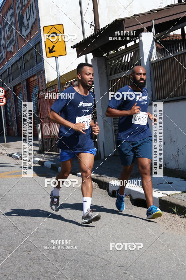 Buy your photos of the eventCorridas de Mau - Etapa Azul on Fotop