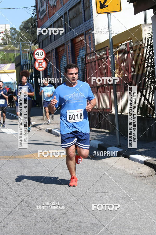 Buy your photos of the eventCorridas de Mau - Etapa Azul on Fotop