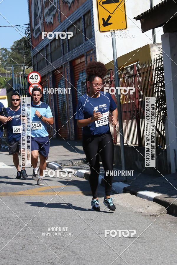 Buy your photos of the eventCorridas de Mau - Etapa Azul on Fotop