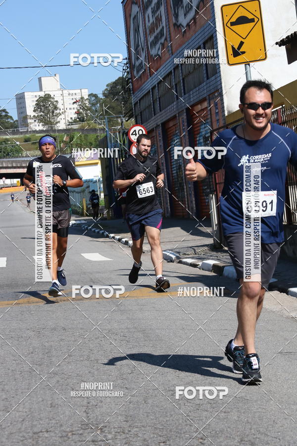 Buy your photos of the eventCorridas de Mau - Etapa Azul on Fotop