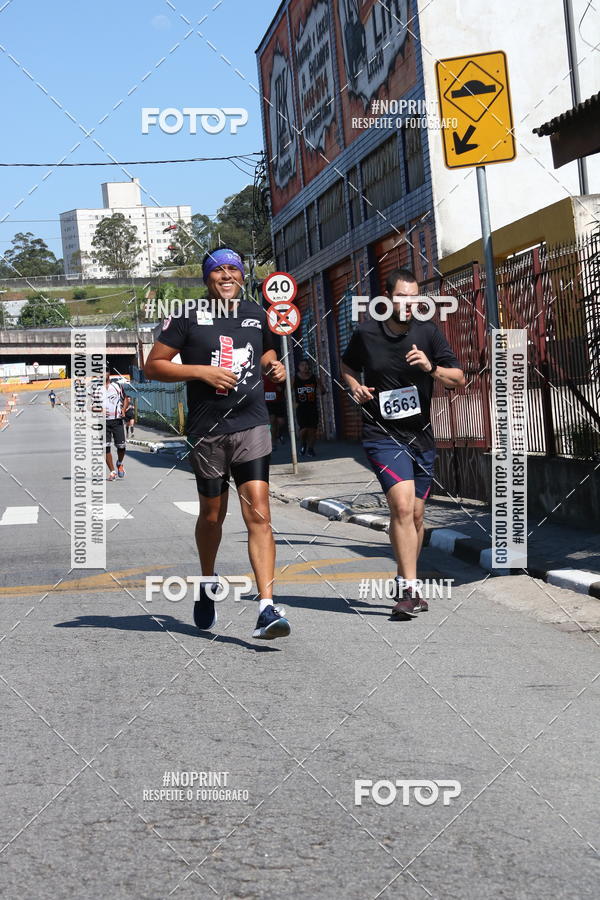 Buy your photos of the eventCorridas de Mau - Etapa Azul on Fotop