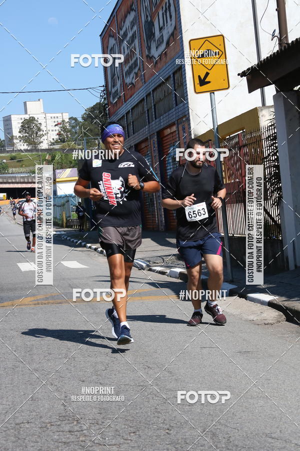 Buy your photos of the eventCorridas de Mau - Etapa Azul on Fotop