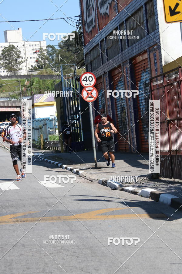 Buy your photos of the eventCorridas de Mau - Etapa Azul on Fotop