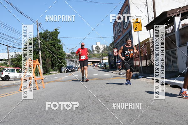 Buy your photos of the eventCorridas de Mau - Etapa Azul on Fotop