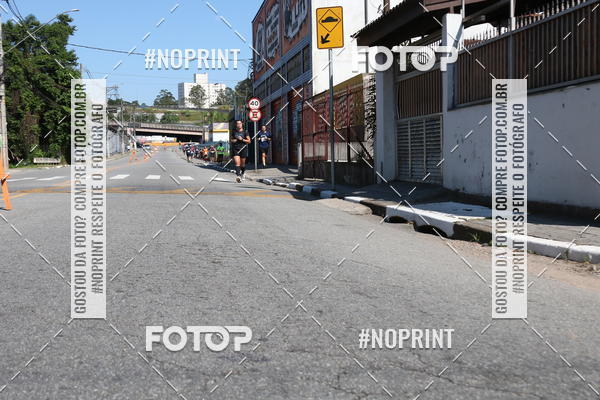 Buy your photos of the eventCorridas de Mau - Etapa Azul on Fotop