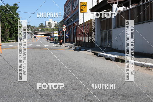 Buy your photos of the eventCorridas de Mau - Etapa Azul on Fotop