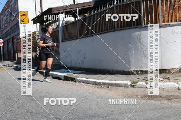 Buy your photos of the eventCorridas de Mau - Etapa Azul on Fotop