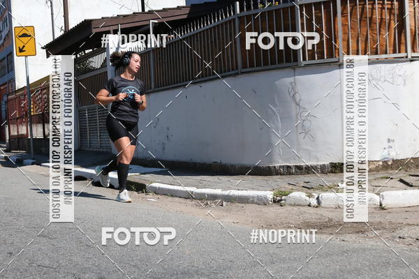 Buy your photos of the eventCorridas de Mau - Etapa Azul on Fotop