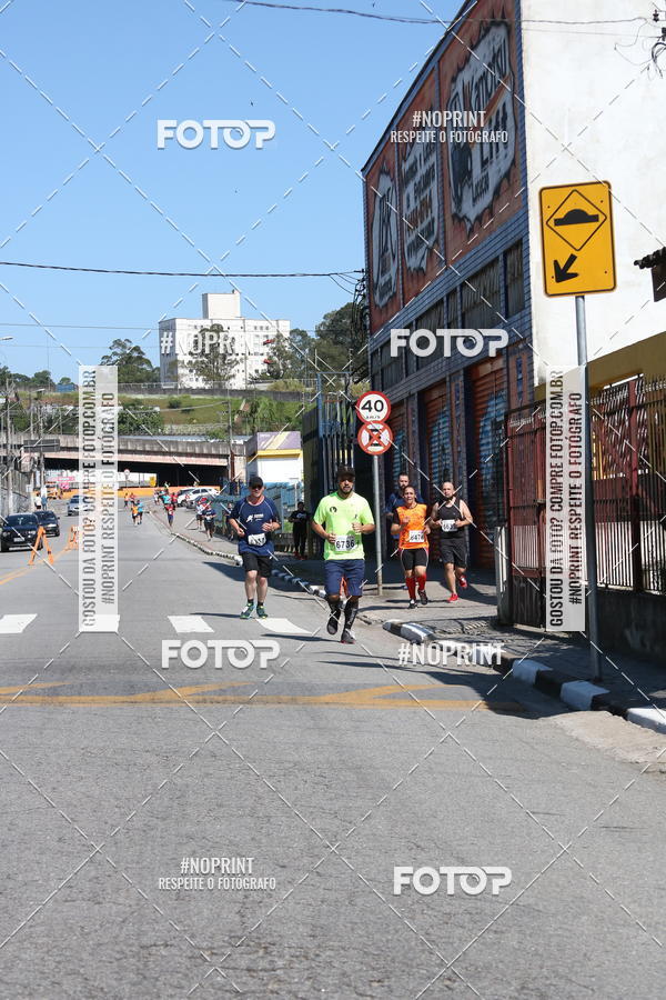 Buy your photos of the eventCorridas de Mau - Etapa Azul on Fotop