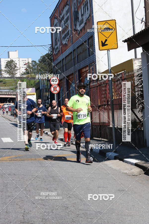 Buy your photos of the eventCorridas de Mau - Etapa Azul on Fotop