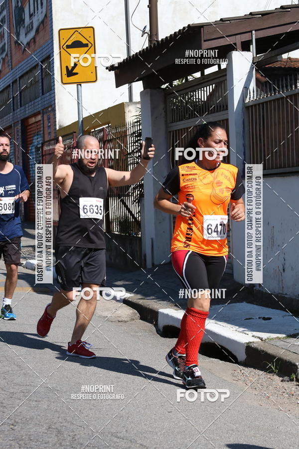 Buy your photos of the eventCorridas de Mau - Etapa Azul on Fotop