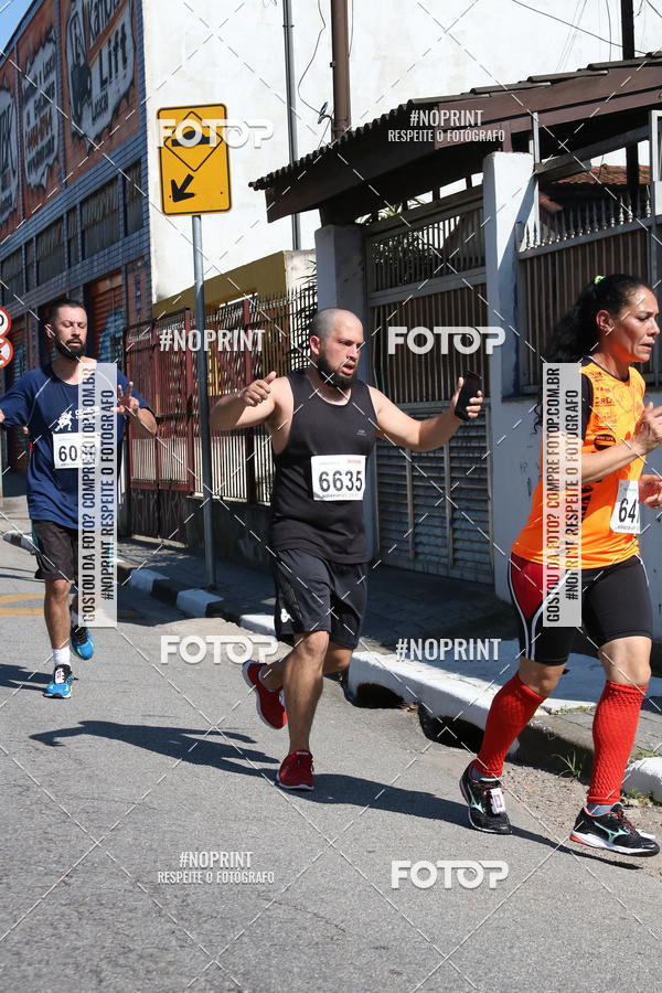 Buy your photos of the eventCorridas de Mau - Etapa Azul on Fotop