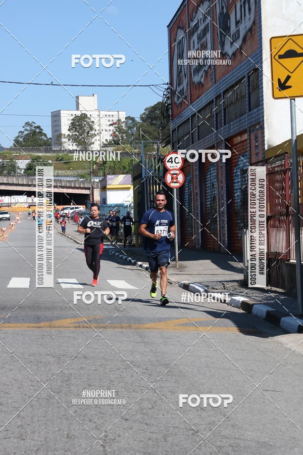 Buy your photos of the eventCorridas de Mau - Etapa Azul on Fotop