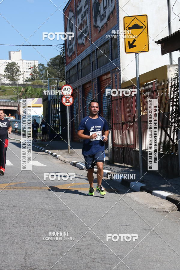 Buy your photos of the eventCorridas de Mau - Etapa Azul on Fotop