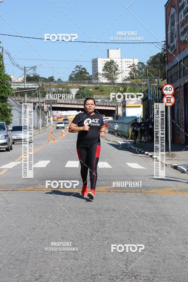 Buy your photos of the eventCorridas de Mau - Etapa Azul on Fotop