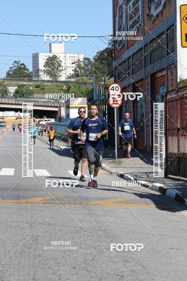 Buy your photos of the eventCorridas de Mau - Etapa Azul on Fotop