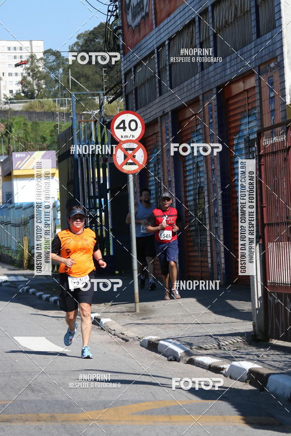 Buy your photos of the eventCorridas de Mau - Etapa Azul on Fotop