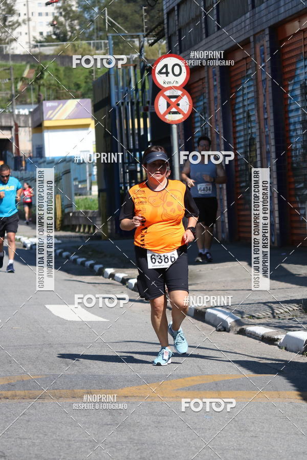 Buy your photos of the eventCorridas de Mau - Etapa Azul on Fotop