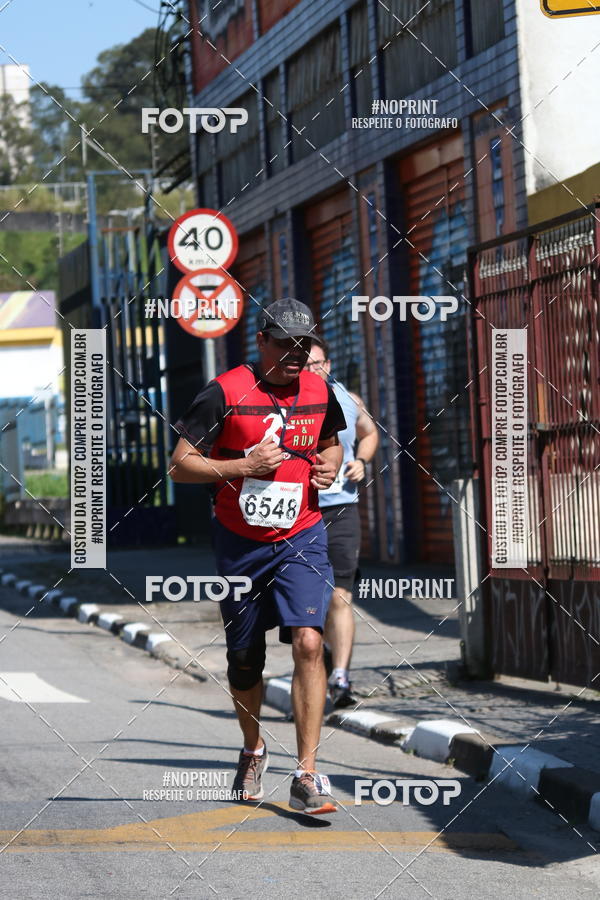 Buy your photos of the eventCorridas de Mau - Etapa Azul on Fotop