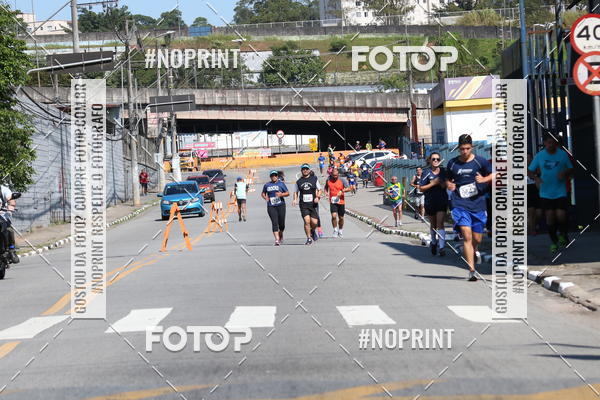 Buy your photos of the eventCorridas de Mau - Etapa Azul on Fotop