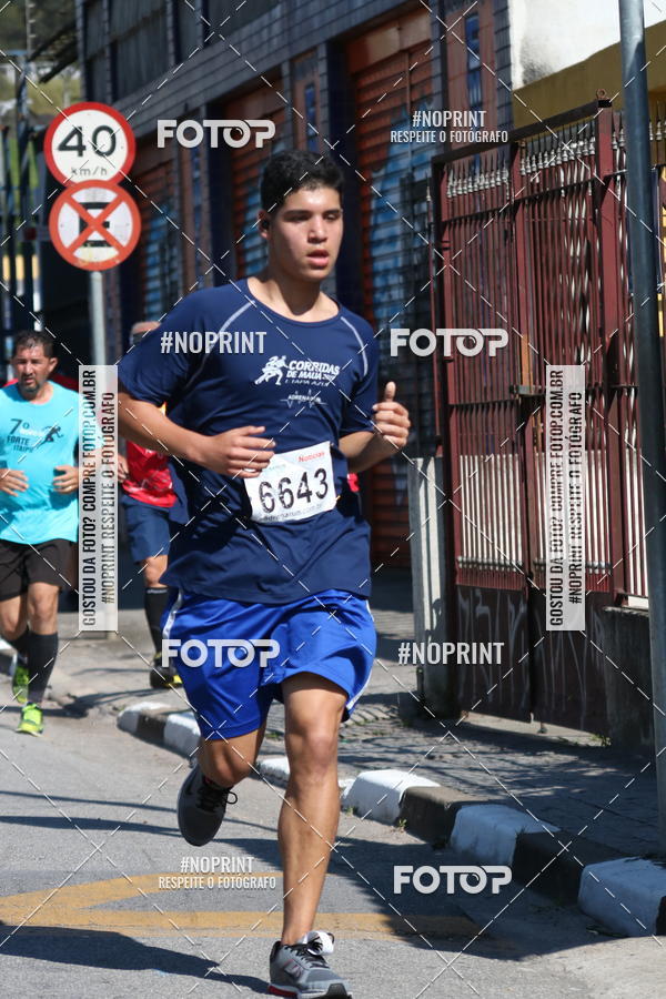 Buy your photos of the eventCorridas de Mau - Etapa Azul on Fotop
