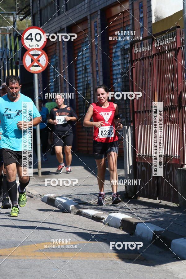 Buy your photos of the eventCorridas de Mau - Etapa Azul on Fotop