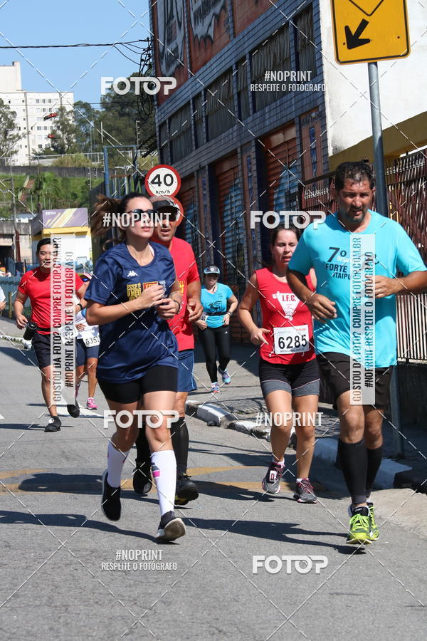 Buy your photos of the eventCorridas de Mau - Etapa Azul on Fotop