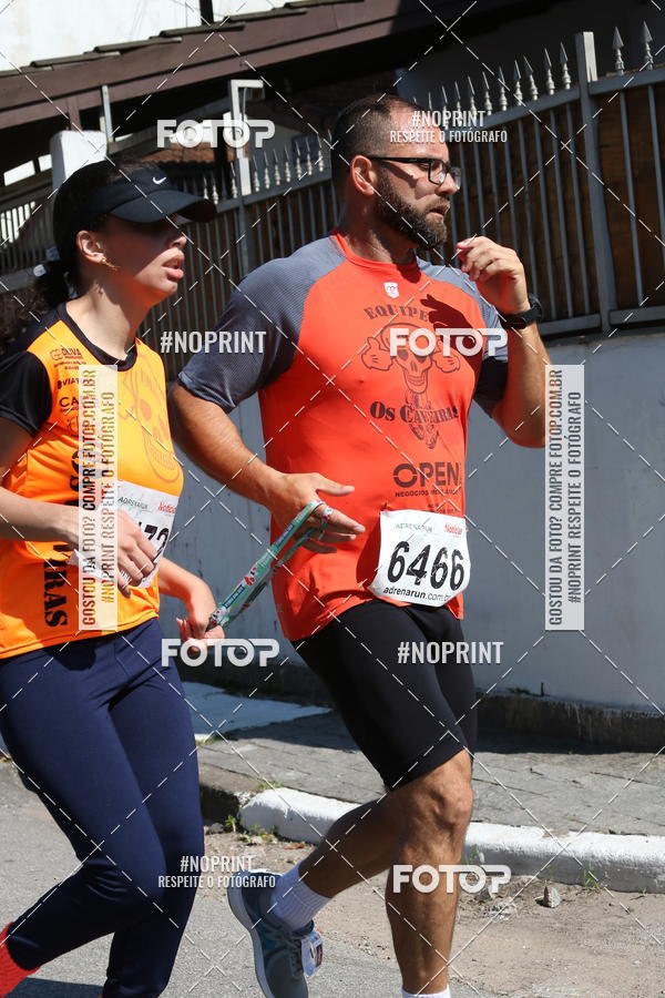 Buy your photos of the eventCorridas de Mau - Etapa Azul on Fotop
