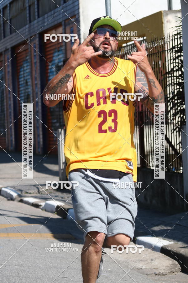 Buy your photos of the eventCorridas de Mau - Etapa Azul on Fotop