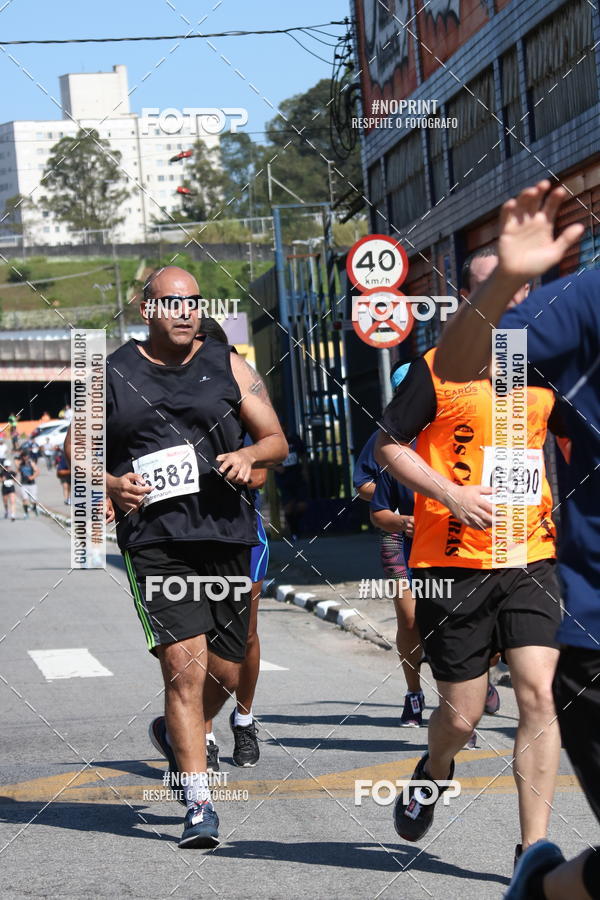 Buy your photos of the eventCorridas de Mau - Etapa Azul on Fotop
