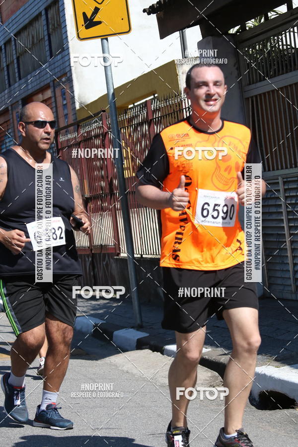 Buy your photos of the eventCorridas de Mau - Etapa Azul on Fotop