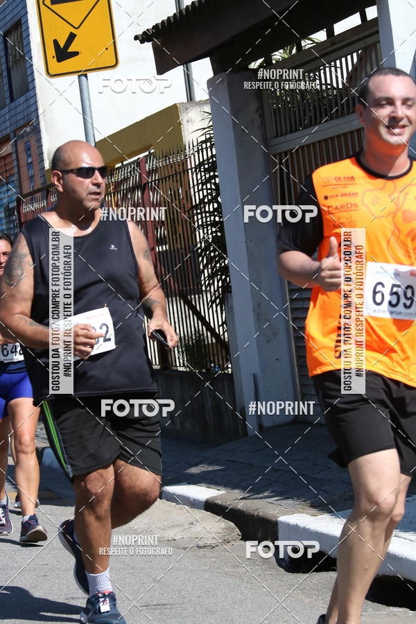 Buy your photos of the eventCorridas de Mau - Etapa Azul on Fotop