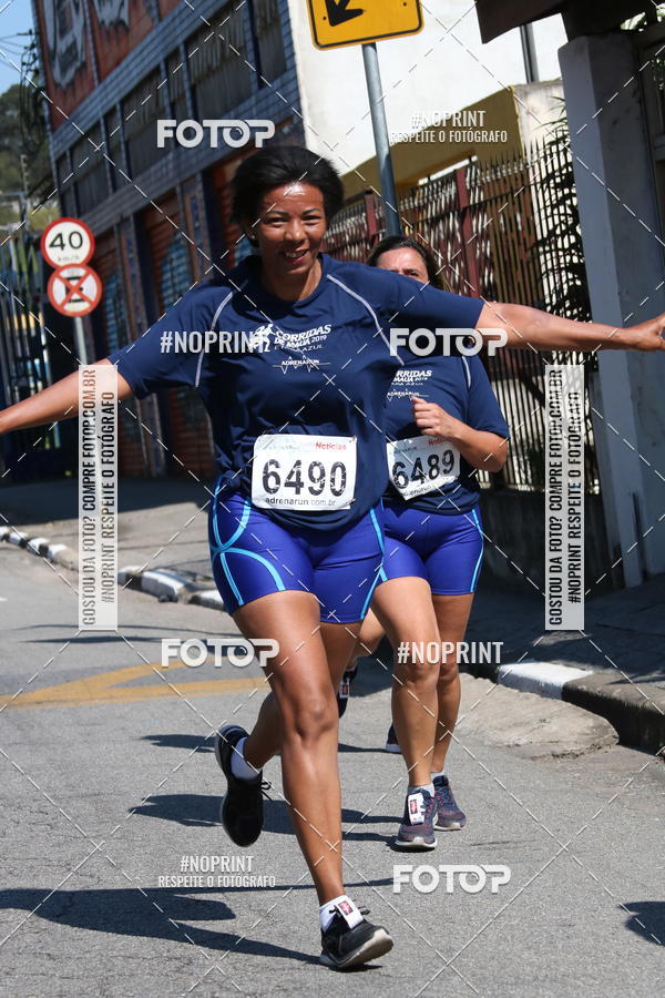 Buy your photos of the eventCorridas de Mau - Etapa Azul on Fotop