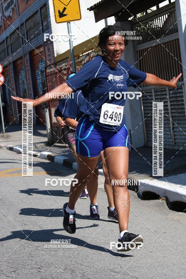 Buy your photos of the eventCorridas de Mau - Etapa Azul on Fotop