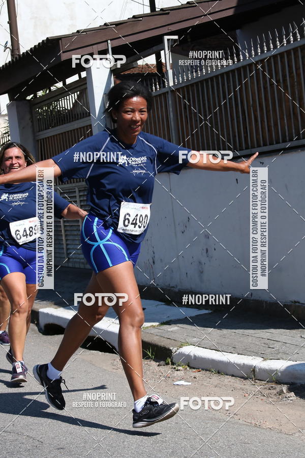 Buy your photos of the eventCorridas de Mau - Etapa Azul on Fotop