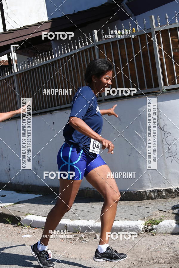 Buy your photos of the eventCorridas de Mau - Etapa Azul on Fotop