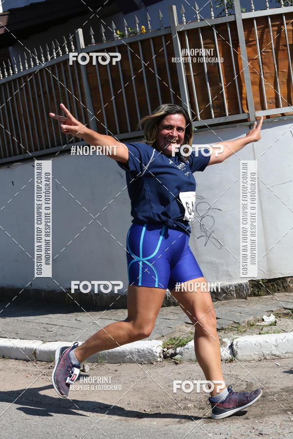 Buy your photos of the eventCorridas de Mau - Etapa Azul on Fotop