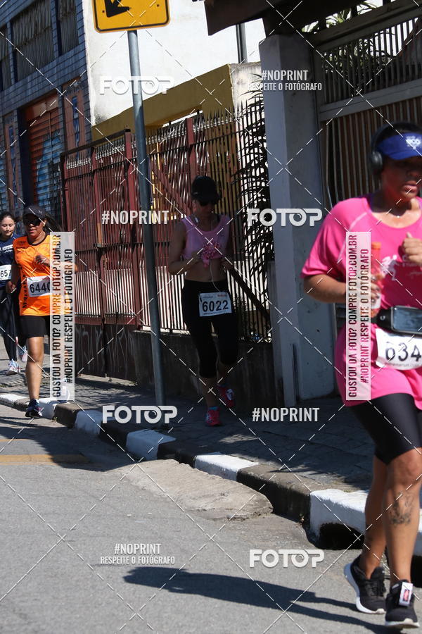 Buy your photos of the eventCorridas de Mau - Etapa Azul on Fotop