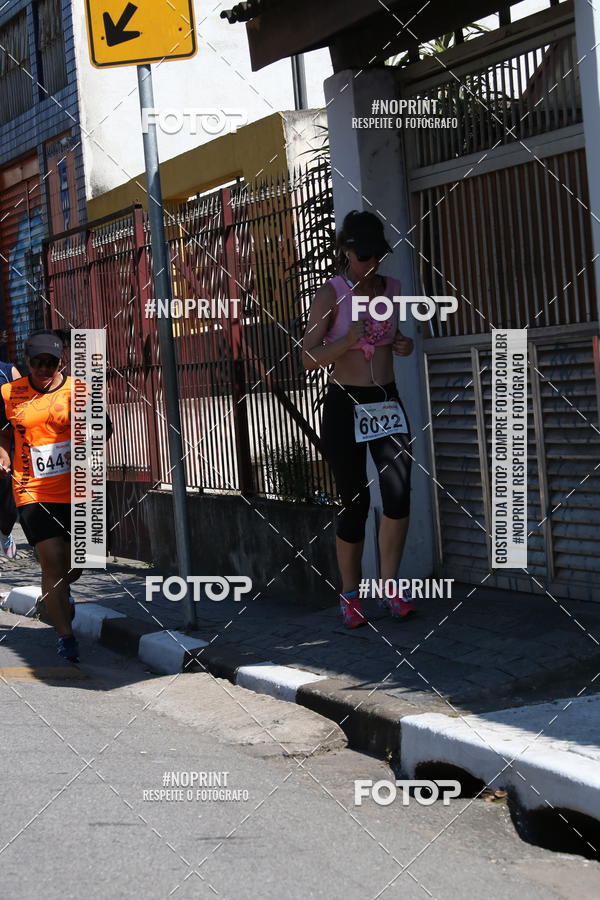 Buy your photos of the eventCorridas de Mau - Etapa Azul on Fotop