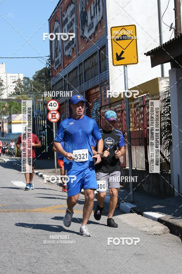 Buy your photos of the eventCorridas de Mau - Etapa Azul on Fotop
