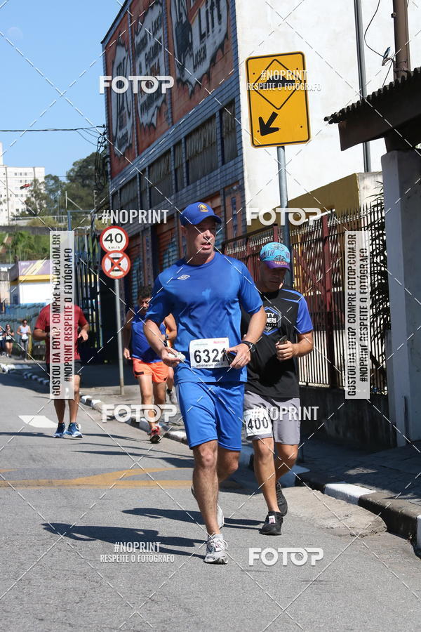 Buy your photos of the eventCorridas de Mau - Etapa Azul on Fotop