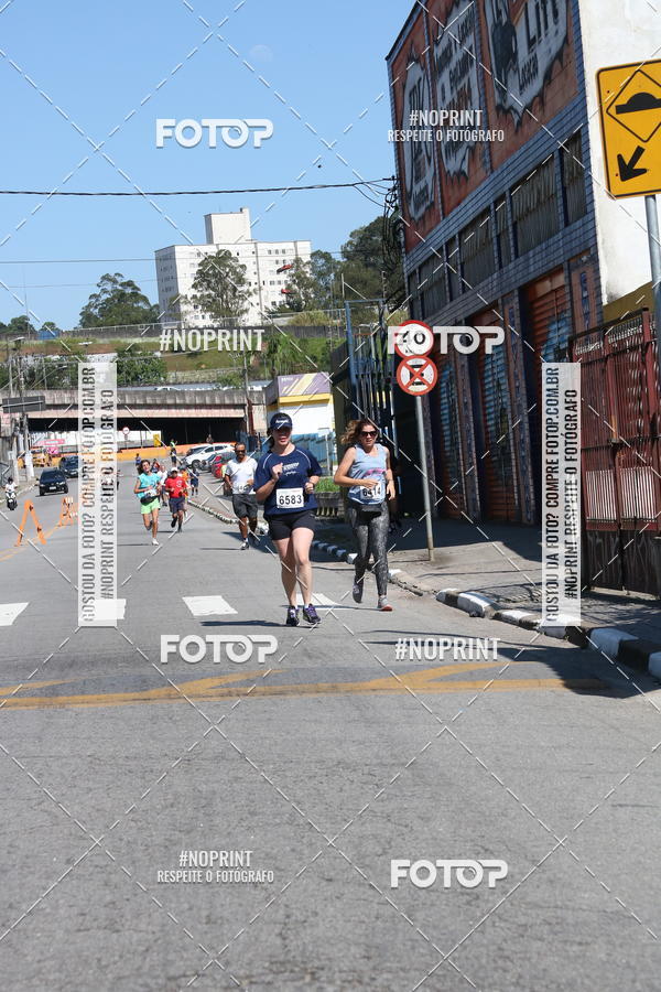 Buy your photos of the eventCorridas de Mau - Etapa Azul on Fotop
