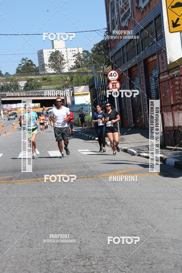 Buy your photos of the eventCorridas de Mau - Etapa Azul on Fotop