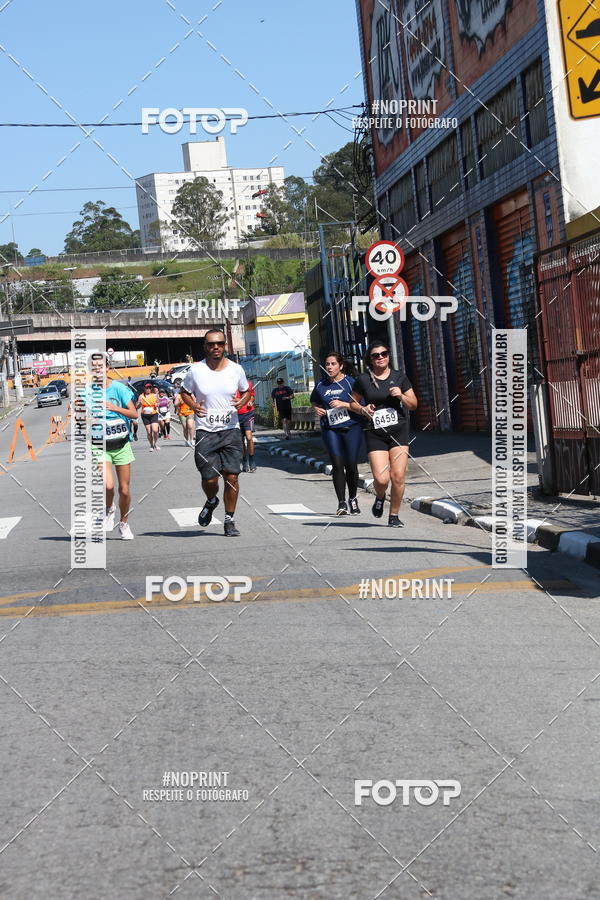 Buy your photos of the eventCorridas de Mau - Etapa Azul on Fotop